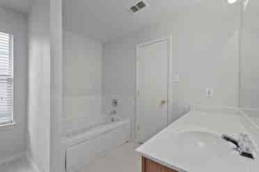 1 BR in Arlington