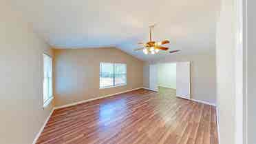 1 BR in Haltom City