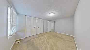 1 BR in Indianapolis