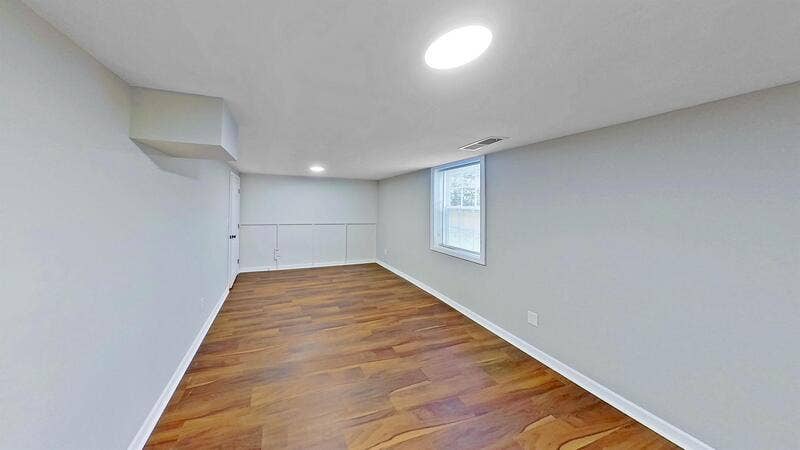 1 BR in Atlanta