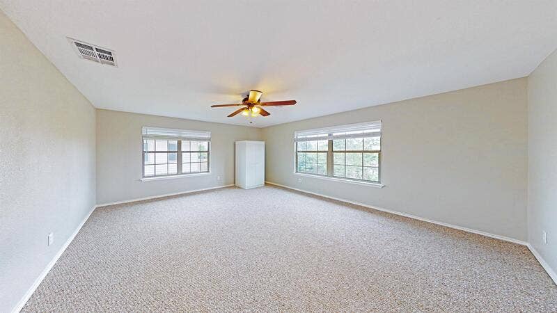 1 BR in Pflugerville