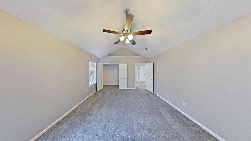 1 BR in Lithonia