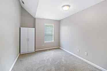 1 BR in Lithonia