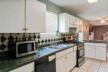 1 BR in Lithonia