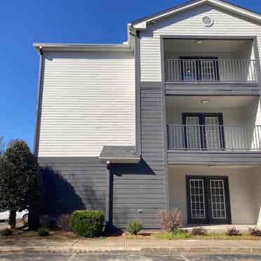 Room for Rent 8 minutes from MTSU!