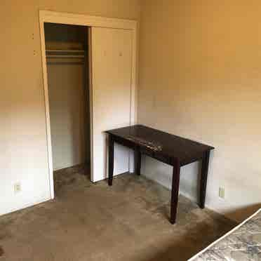 Room for Rent in Milpitas, CA