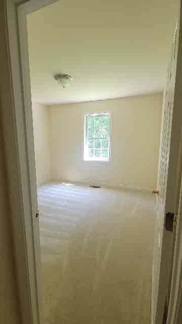 Room for rent in Petersburg