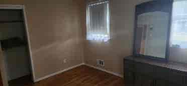 Room for rent in Milltown NJ