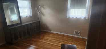 Room for rent in Milltown NJ