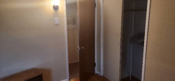 Room for rent in Milltown NJ