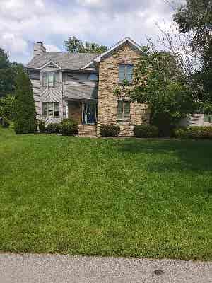 House to share in La Grange, KY.