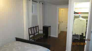 Room Victoria Park/Danforth - $