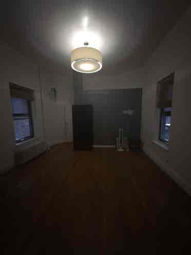 Rooms for Rent in East Village