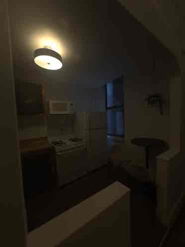 Rooms for Rent in East Village