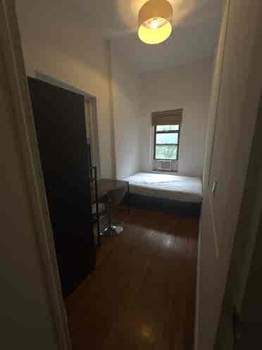 Rooms for Rent in East Village