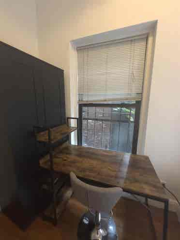 Rooms for Rent in East Village