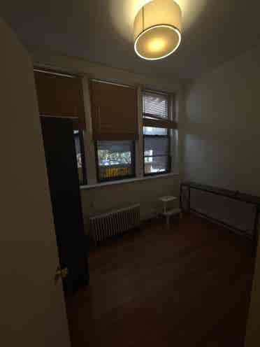 Rooms for Rent in East Village