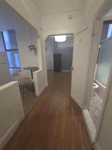 Rooms for Rent in East Village