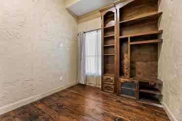 New Private Room Rental in DFW