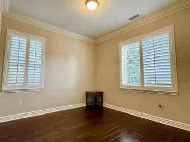 Beautiful Rooms for Rent