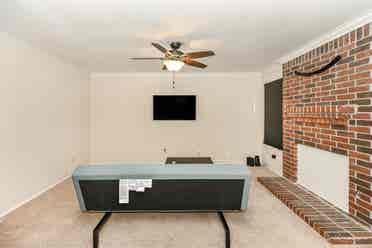 Amazing Private Rooms in Round Rock