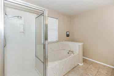 Amazing Private Rooms in Round Rock