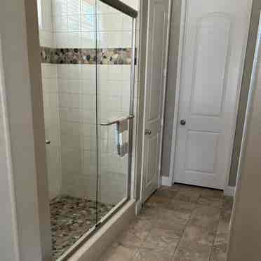 Room for rent in South Temecula!