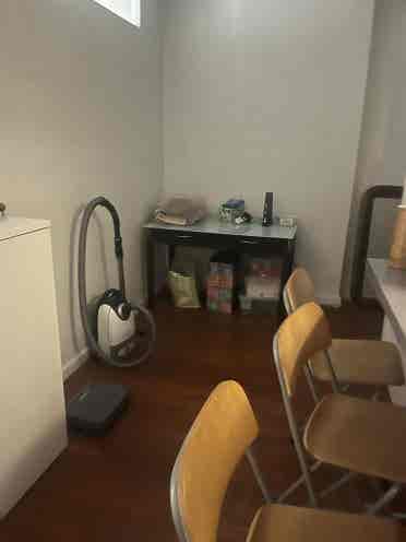 🔥Furnished Sublet in Kips Bay🔥