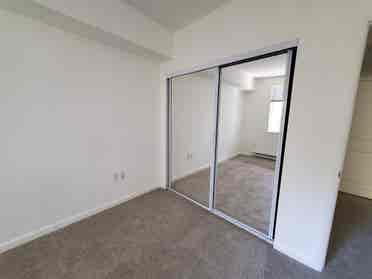 Emeryville location, available now