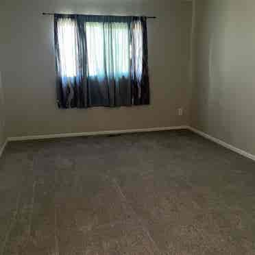 Room For Rent, Littleton, Colorado