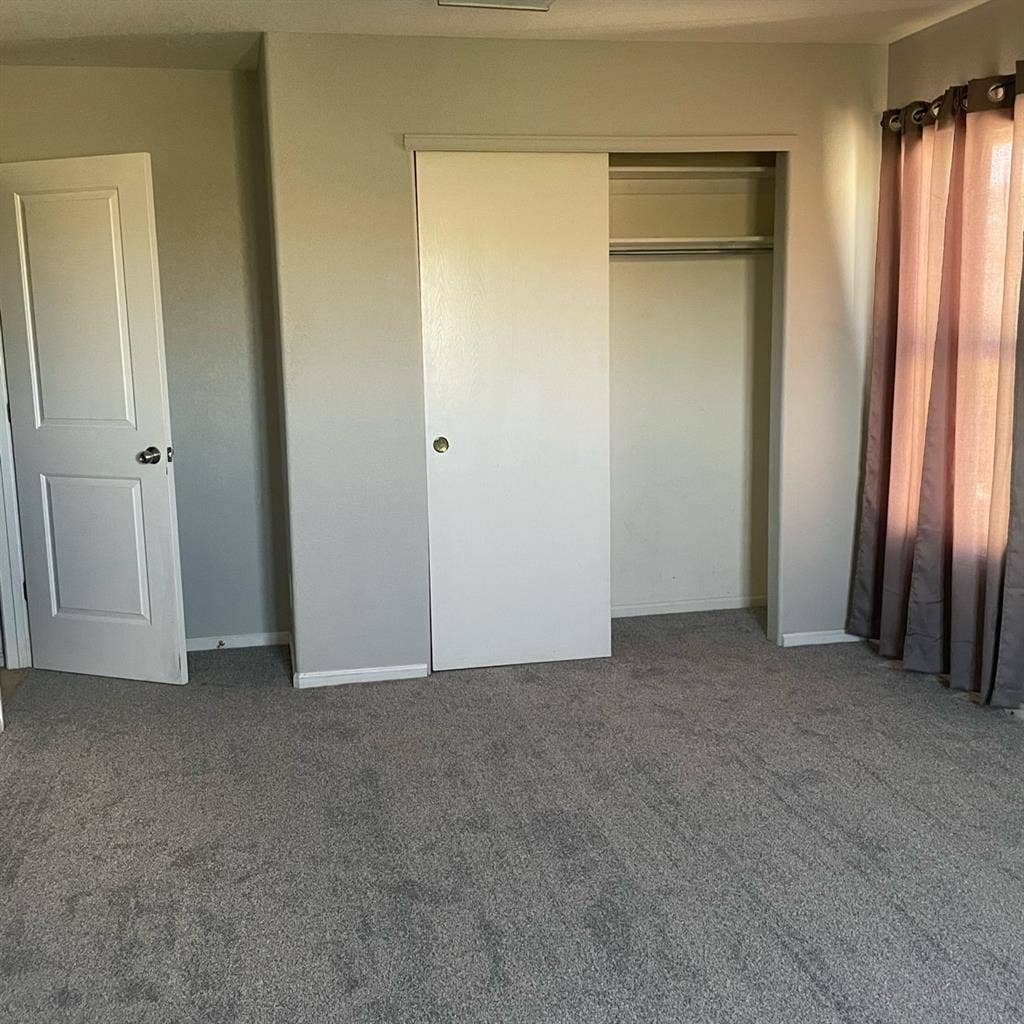 Room For Rent, Littleton, Colorado