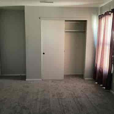 Room For Rent, Littleton, Colorado