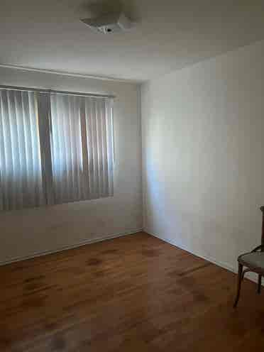 Private room for rent CULVER/PALMS