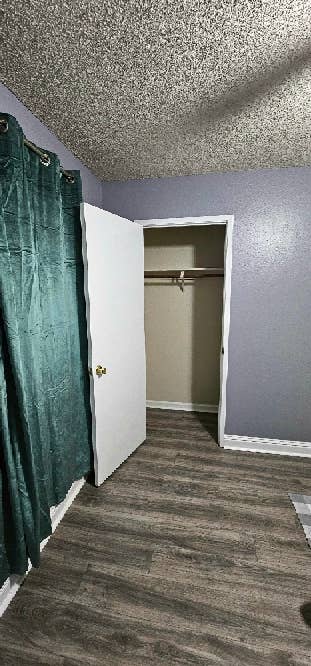 1 bedroom for rent