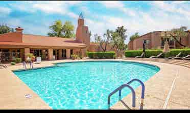 Roommate needed at McCormick Ranch