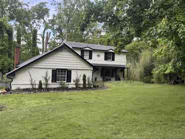 New Listing