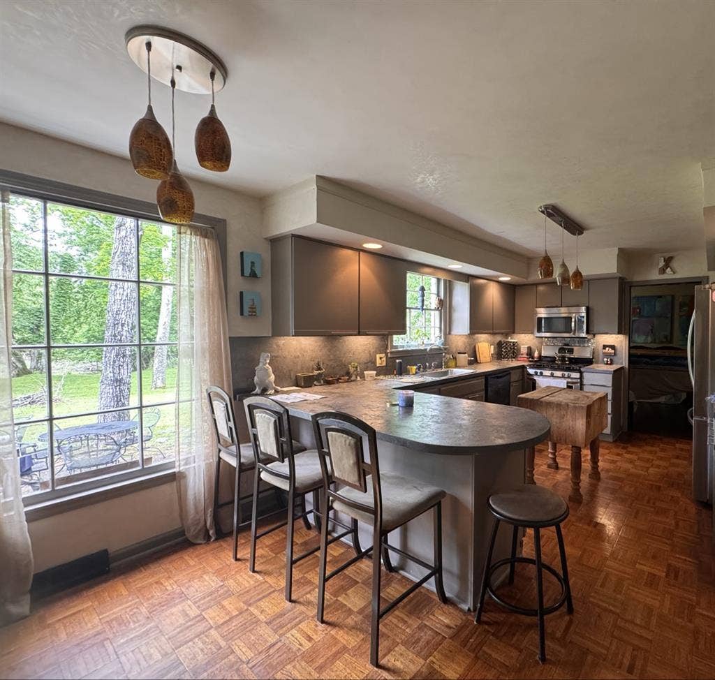 New Listing