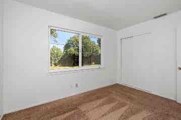 Room in Rancho Cordova for Female