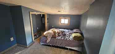 Looking to fill 4th room!!