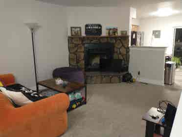 Roommate Wanted in Colorado Springs