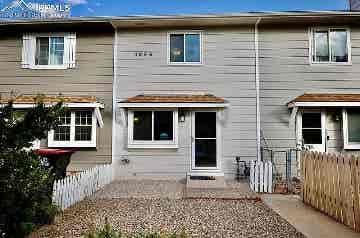 Roommate Wanted in Colorado Springs