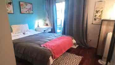 Uniqu room ownbath torent Northpark