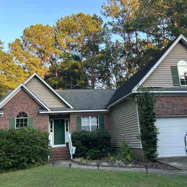 Two Rooms For Rent! Ballentine, SC