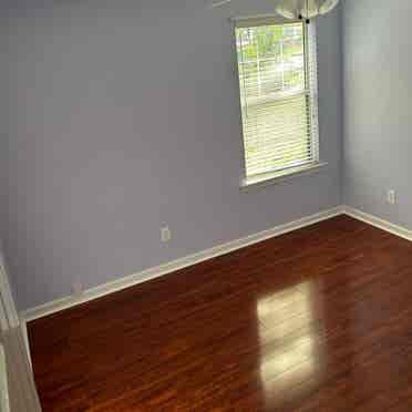 Two Rooms For Rent! Ballentine, SC