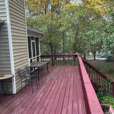 Two Rooms For Rent! Ballentine, SC