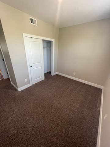 Roommate wanted for  bath apt