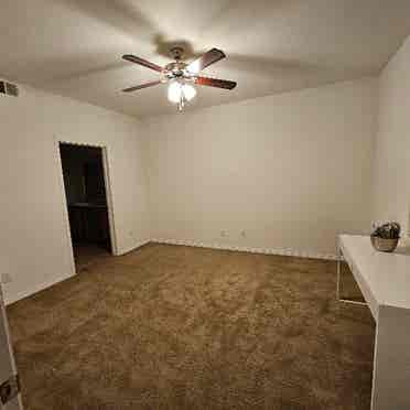 Esplande Warm Springs/ Durango 2br