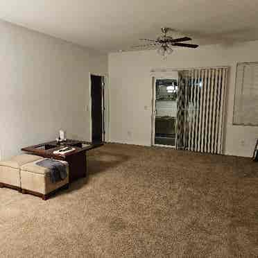 Esplande Warm Springs/ Durango 2br