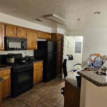 Esplande Warm Springs/ Durango 2br