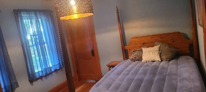 Roommate wanted / Room for rent